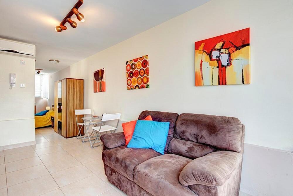 St Helen Residences - Spacious Sliema Apartments & Penthouses - Shortletsmalta Экстерьер фото
